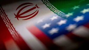 سیاست خارجی آمریکا گروگان نتانیاهو است