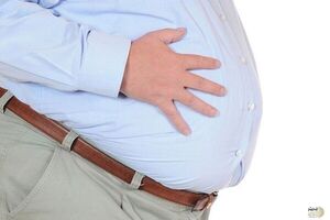 شایع‌ترین دلیل ابتلا به آرتروز