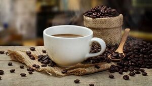 عوارض جدی نوشیدن این نوع چایی و قهوه