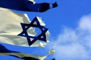 هشدار سیاستمداران ارشد اسرائیل درباره جنگ داخلی قریب‌الوقوع