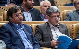 طالع سعد اقتصاد ایران درباره تورم چه می‌گوید؟ / اجتماع "فقاهت، فلسفه و سیاست" در علمای بصیر