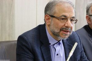 برخی مقامات آمریکایی باید بخاطر دروغگویی به ملت خود وادار به استعفاء شوند
