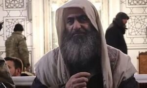 آیا کردهای تکفیری به خانه برمی‌گردند؟/ همه آنچه باید درباره کادر ایرانی تحریرالشام بدانید! + عکس