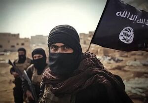 گفت و شنود/ هر سه گزینه!