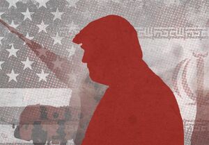 بودجه «تاجران اغتشاش» در ایران/ علی‌نژاد چقدر پول می‌گیرد؟