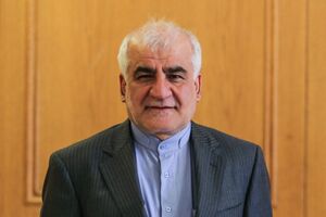 تا اینجای مذاکرات ایران دست برتر را نسبت به طرف امریکایی داشته است