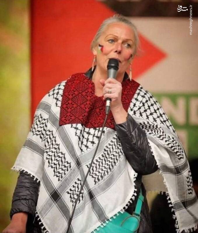 اسکار یا جشن آزادی صهیونیستها /موج وسیعی از تمجید از یهودیان وابسته به دستگاه ایدئولوژیک هالیوود در راه است؟