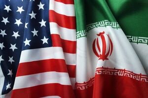 آمریکا تا آخرین لحظه تحریم‌ها را ادامه می‌دهد
