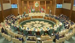 واکنش های بی رمق اعراب به از سرگیری نسل کشی در غزه!