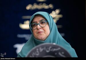 ۱۲ فروردین روز جمهوریت نظام است