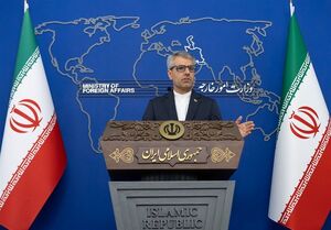 ایران حملات مجدد آمریکا به یمن را به شدت محکوم کرد