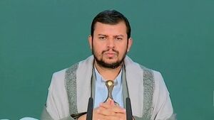 یمن بار دیگر بر حمایت از فلسطین تأکید کرد