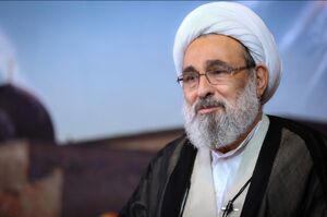 بررسی ویژگی‌های منحصر بفرد مجاهد نستوه، شهید سیدحسن نصرالله/ سیدحسن شاگرد اول مکتب ولایت بود