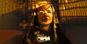 موسی "کلیم‌الله" گیشه سینماها را بهاری کرد