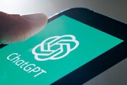 پردانلودترین اپلیکیشن جهان در ماه مارس