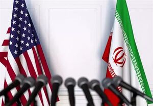 عضو تیم مذاکره‌کننده ایران: فضای مذاکرات مثبت است