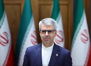 نخستین جزئیات از مذاکرات هفته آینده/ نقش مهمی که عمان خواهد داشت