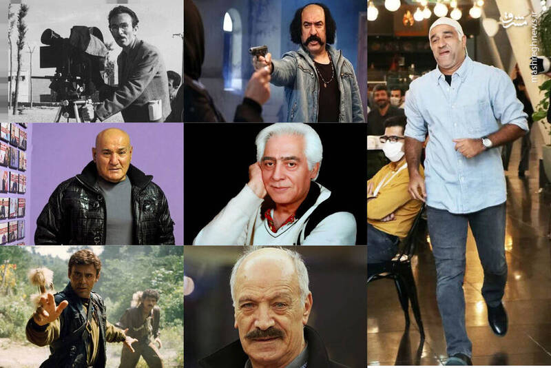 بررسی نشانه‌هایی از سیر نزولی فروش کمدی‌ها در سینمای ایران/ تا کی پژمانیسم؟