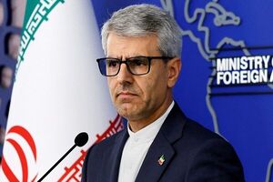 ایران جنایات جنگی آمریکا در یمن را به شدت محکوم کرد