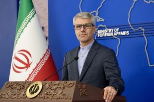 محکومیت تداوم جنایات رژیم صهیونیستی در فلسطین اشغالی