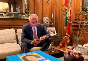 جیب‌برها برگشتند