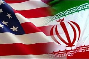 روایت لحظه‌ای از دور دوم مذاکرات ایران و آمریکا/ عراقچی: مذاکرات رو به جلو است؛ ادامه مذاکرات در عمان است+ عکس و فیلم