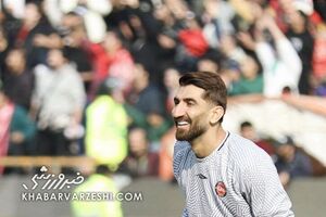 ستاره های جدا شده برمی گردند؛ بیرانوند در مسیر بازگشت به پرسپولیس!؟