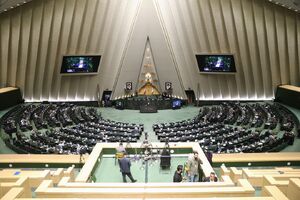 بررسی آخرین وضعیت «قانون برنامه هفتم»/ نمایندگان مجلس درباره سازوکار اجرای برنامه هفتم توسعه چه گفتند؟
