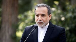 محتوای سخنرانی عراقچی در کنفرانس هسته‌ای کارنگی چه بود؟