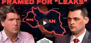 پیامدهای فاجعه‌بار جنگ با ایران به روایت مقام سابق پنتاگون