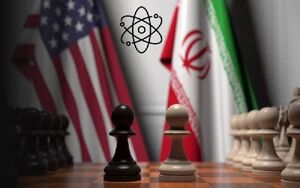 رویکرد تاکتیکی سعودی در مواجهه با برنامه هسته‌ای ایران
