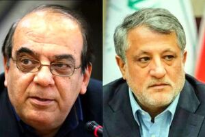 بالاگرفتن چالش عبدی و هاشمی درباره "هاشمی رفسنجانی"/ انتقاد علامه جوادی‌آملی از یک ضرب‌المثل