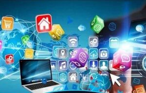 ردپای پول کثیف سایبری‌ها