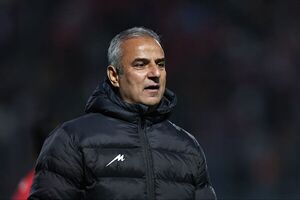 واکنش باشگاه پرسپولیس به بند جدایی کارتال