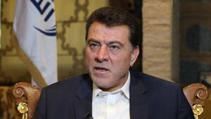 انتقاد مقام لبنانی از تلاش کورکورانه برخی برای خلع سلاح حزب‌الله