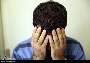 گروگان‌گیری نوجوان ۱۶ ساله در شادگان