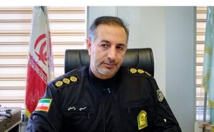 «هانی‌کرده» چطور زمین‌گیر شد؟