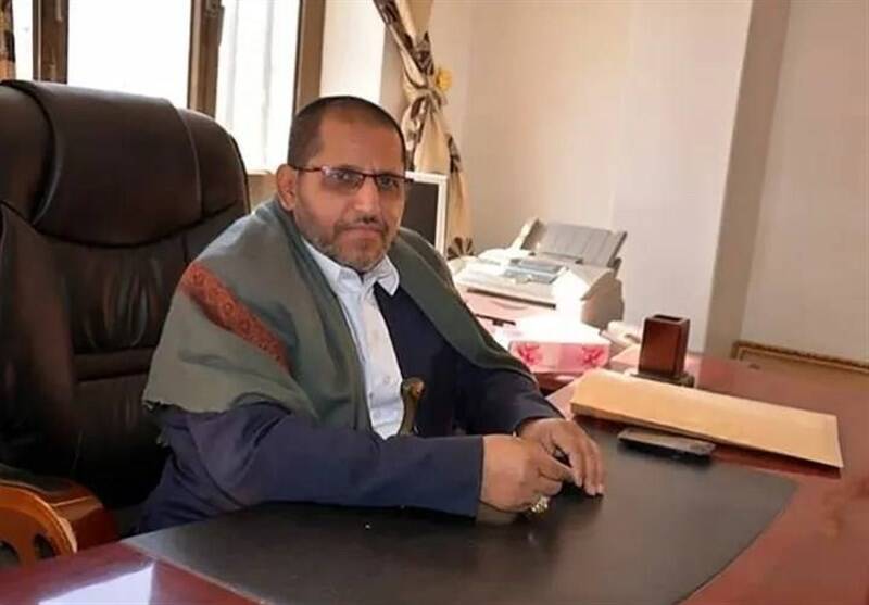 شکست سنگین آمریکا در یمن؛ ۱۲۰۰ حمله هوایی بینتیجه!/ انصارالله هشدار داد: حملات ما به منافع آمریکا تشدید میشود!/ افزایش هماهنگیهای اطلاعاتی میان واشنگتن - تل آویو