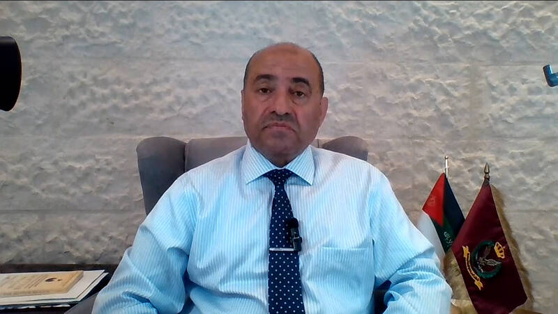 شکست سنگین آمریکا در یمن؛ ۱۲۰۰ حمله هوایی بینتیجه!/ انصارالله هشدار داد: حملات ما به منافع آمریکا تشدید میشود!/ افزایش هماهنگیهای اطلاعاتی میان واشنگتن - تل آویو