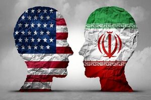 فیلم/ بازتاب دور سوم مذاکرات ایران و آمریکا در رسانه‌های جهان