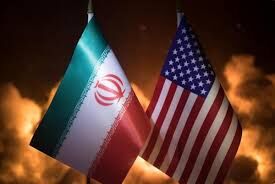 چرا خوشبینی افراطی به مذاکرات اشتباه است؟