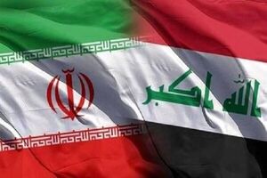 ممنوعیت فعالیت گروه‌های ضدایرانی در عراق