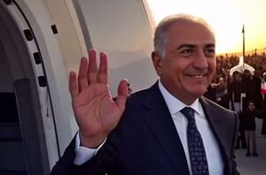 هوش مصنوعی کار دست ضدانقلاب داد!