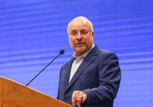 باید هم از افراط‌گرایی و هم از تحجر دوری کنیم/ مدیریت کارآمد با حکمرانی علم و دانش محقق می شود