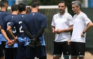 نظر اسدی درباره اندونگ هیچ ایرادی ندارد!