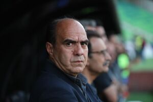مخالفت استقلال برای تغییر زمان بازی با صنعت نفت آبادان