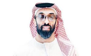 طحنون بن زاید؛ مرد سایه‌ها یا امپراتور هوش مصنوعی؟