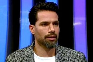 صادقی: آکادمی استقلال را تبدیل به خانه سالمندان کرده‌اند/ برخی از پیشکسوتان ما فقط در اینستاگرام به دنبال گرفتن حق  تیم هستند