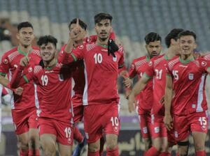 سه‌گانه ناکامی پرسپولیس برای جذب بازیکن تاثیرگذار سپاهان