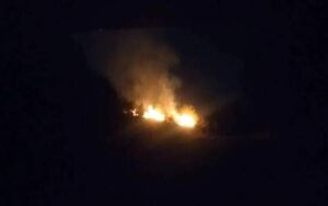 پاکستان مدعی سرنگونی ۲ جنگنده هندی شد پاکستان مدعی سرنگونی ۲ جنگنده هندی شد